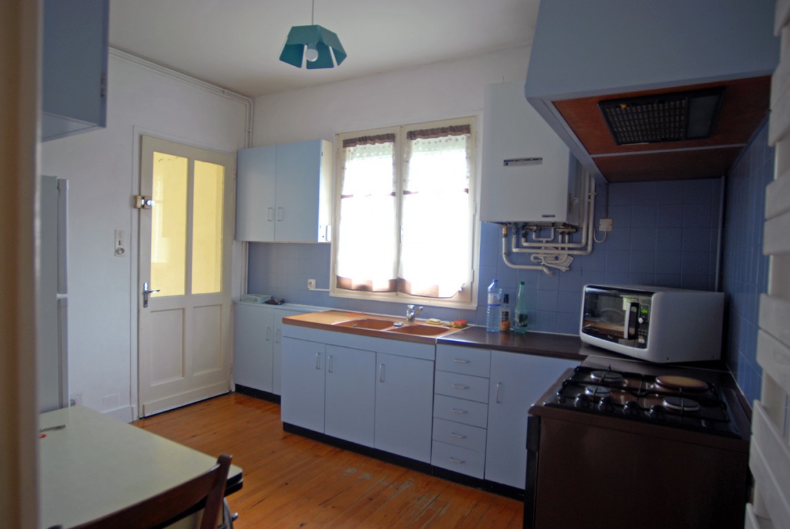 6381 - Riberac – Image 6