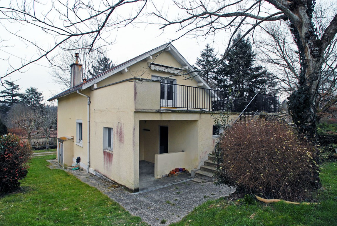 6381 - Riberac – Image 7