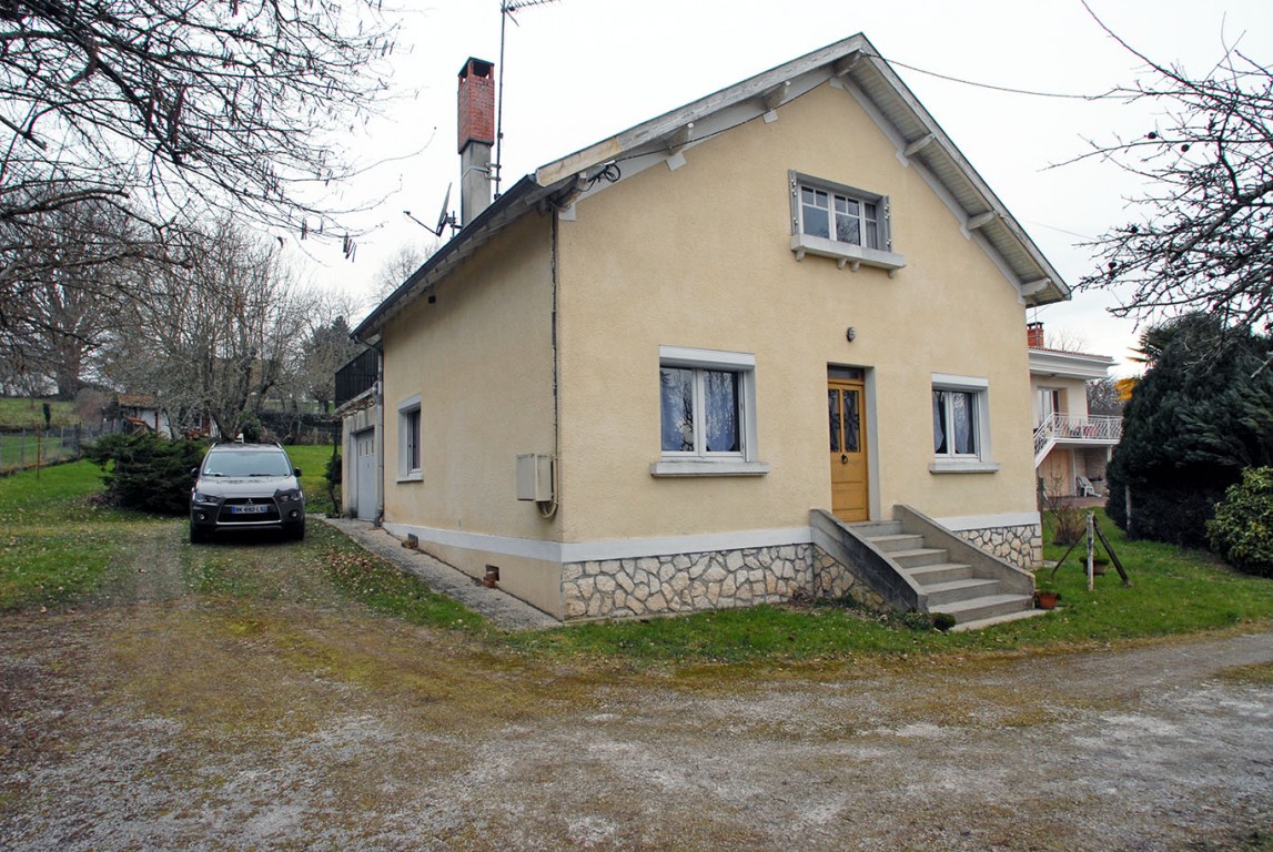 6381 - Riberac – Image 8