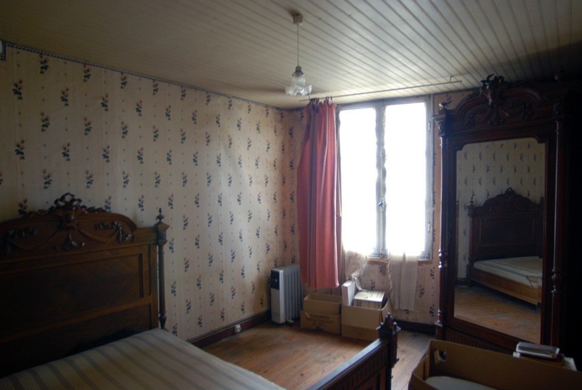6382 - Mareuil en Périgord – Image 2