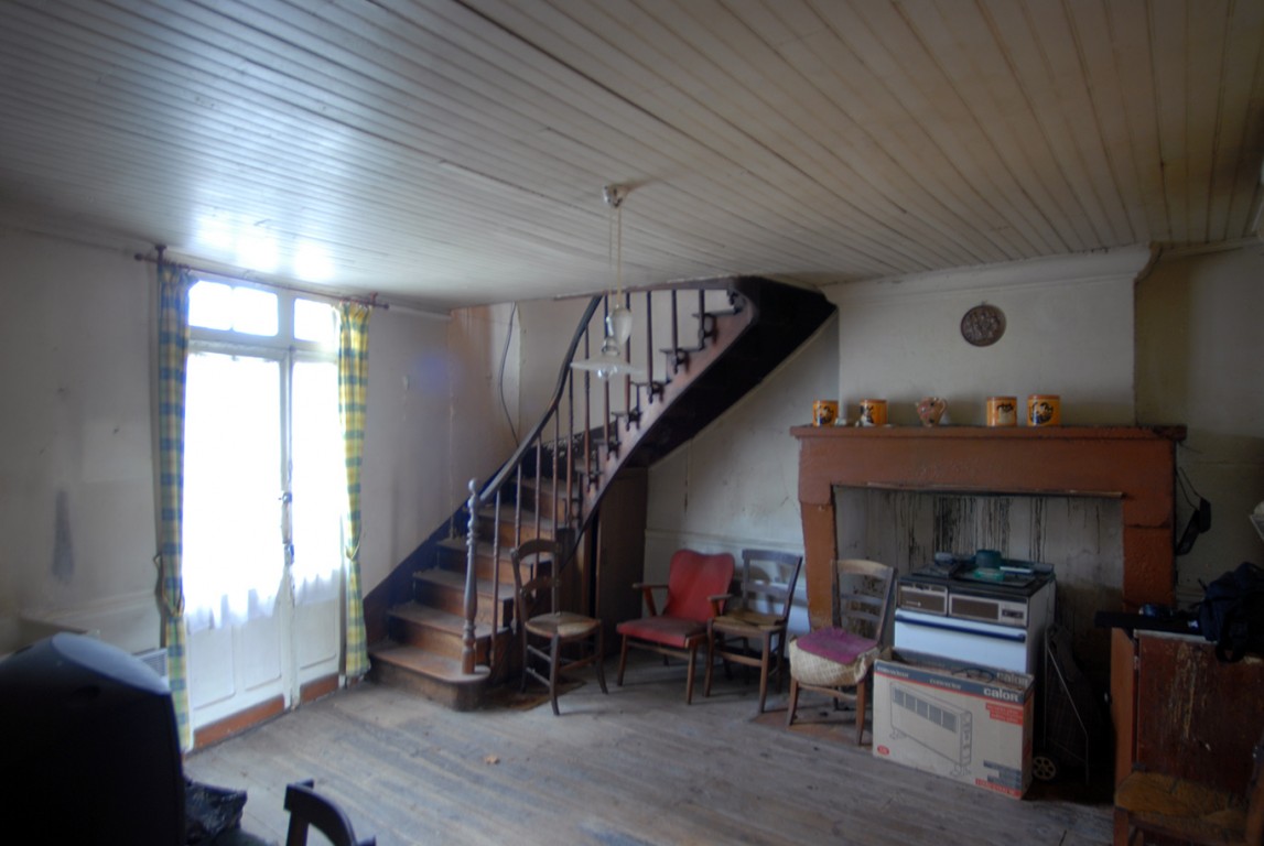 6382 - Mareuil en Périgord – Image 4