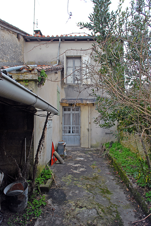 6382 - Mareuil en Périgord – Image 5