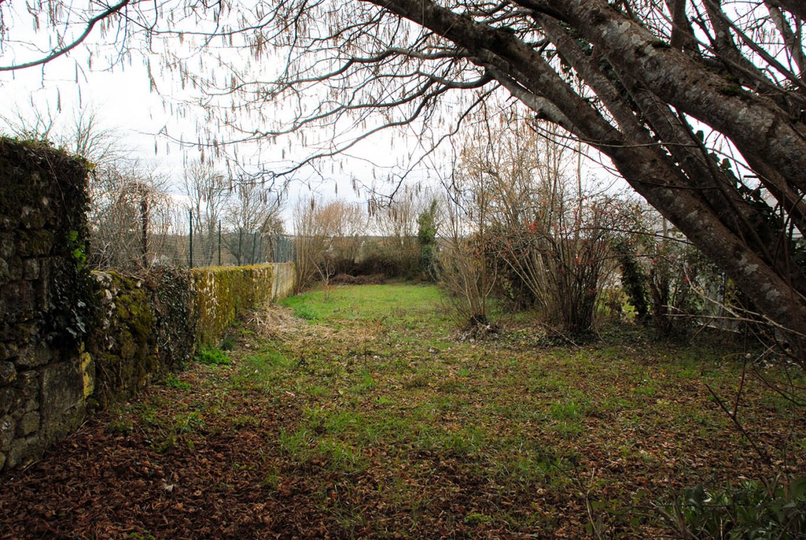 6382 - Mareuil en Périgord – Image 6