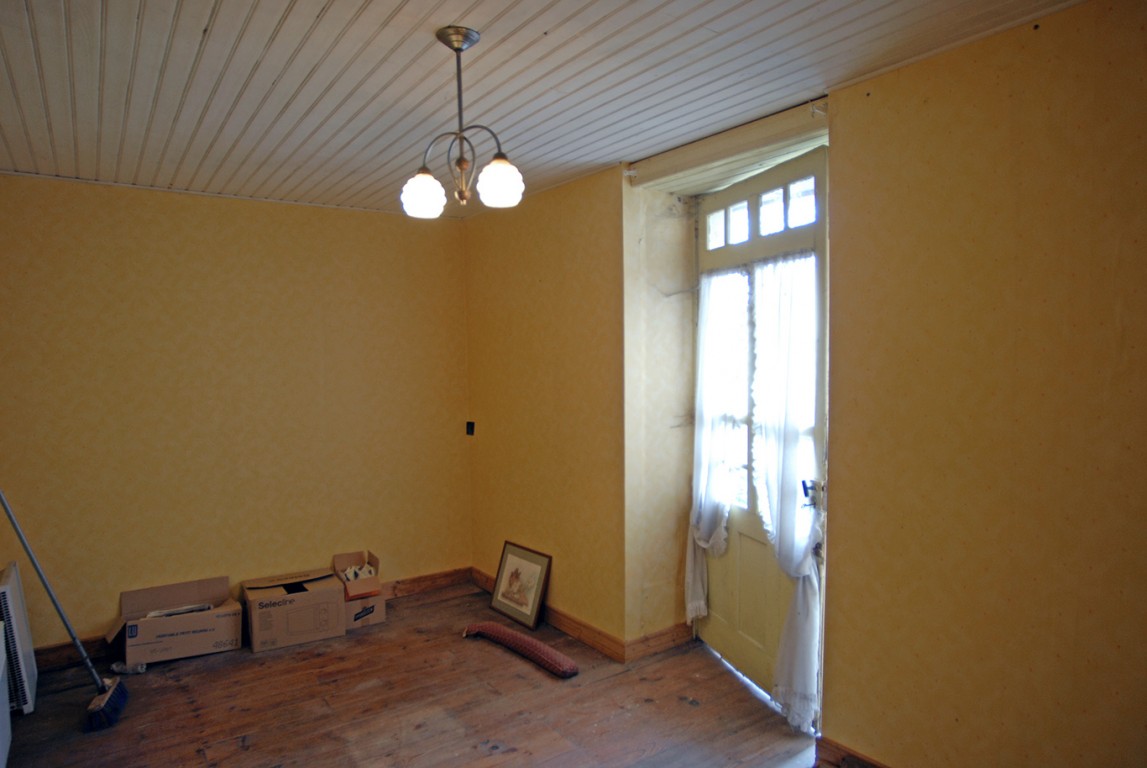 6382 - Mareuil en Périgord – Image 7