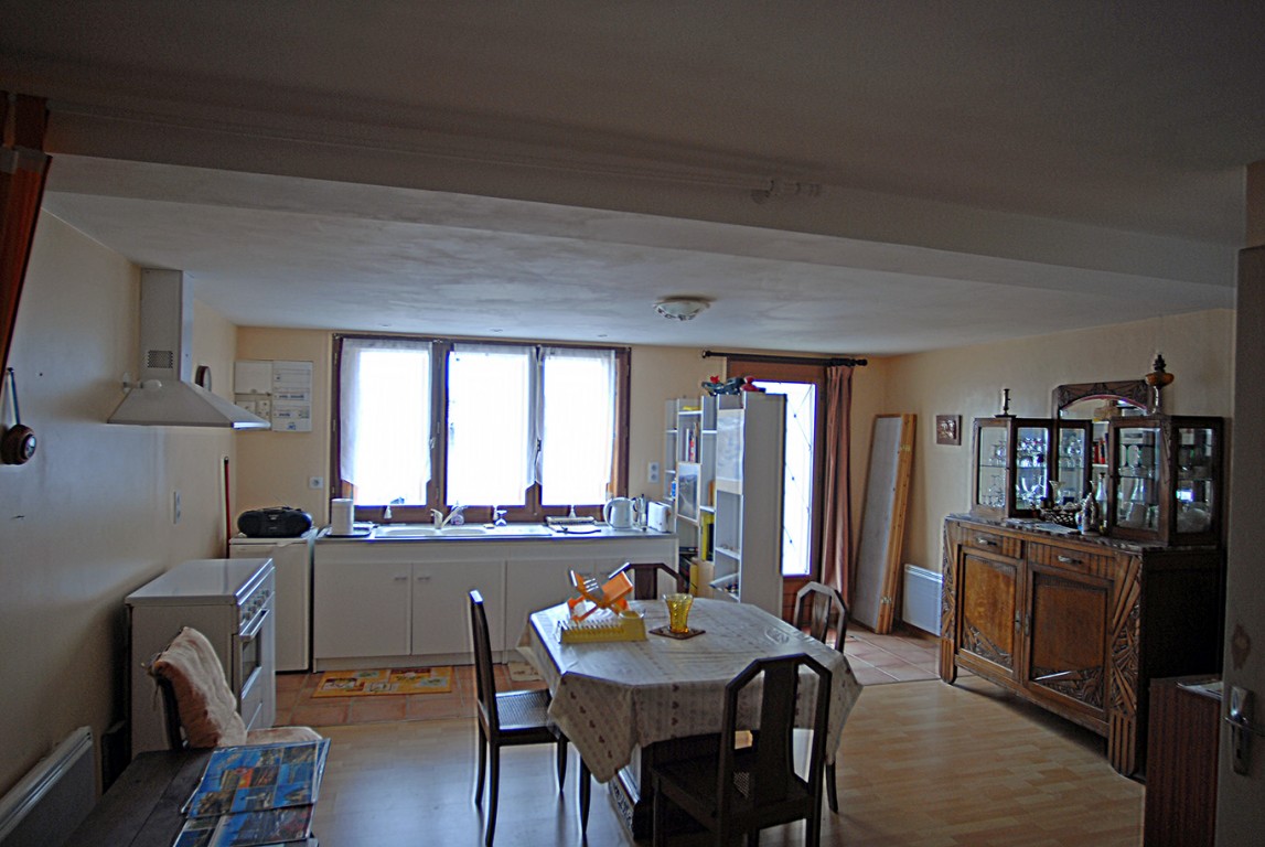 6383 - Mareuil en Périgord – Image 5