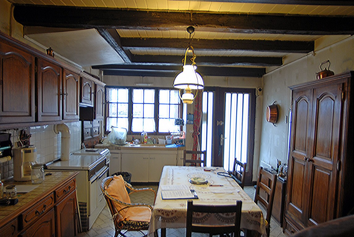 6383 - Mareuil en Périgord – Image 6