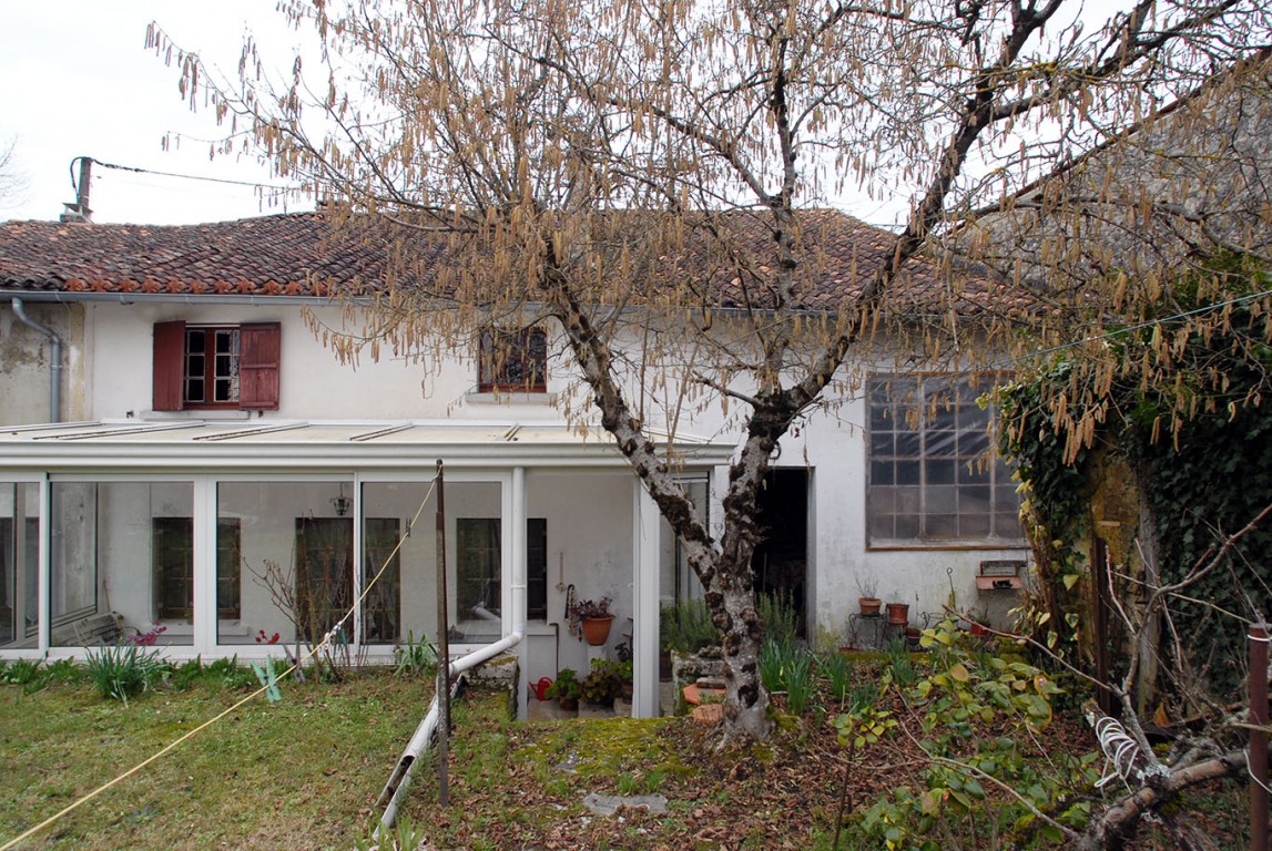 6383 - Mareuil en Périgord – Image 7
