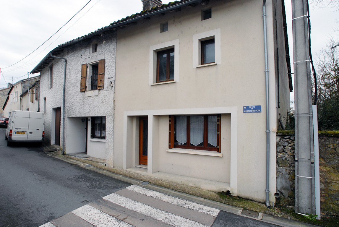 6383 - Mareuil en Périgord – Image 8