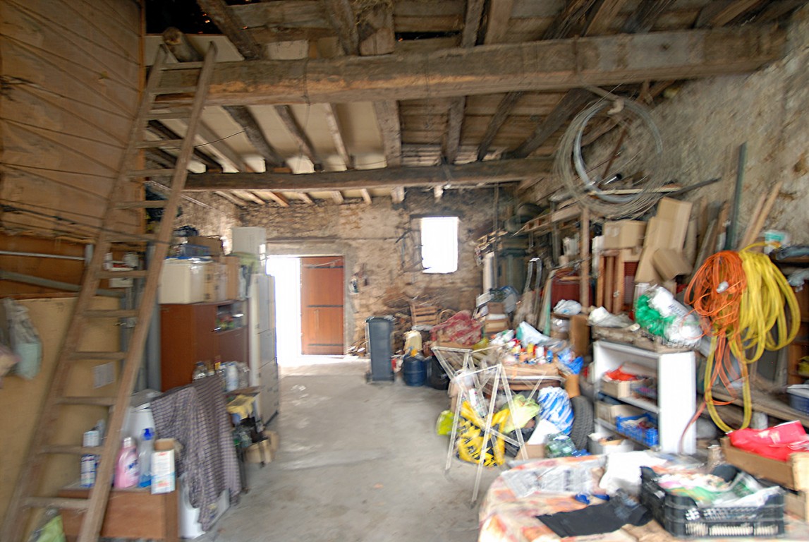 6383 - Mareuil en Périgord – Image 9