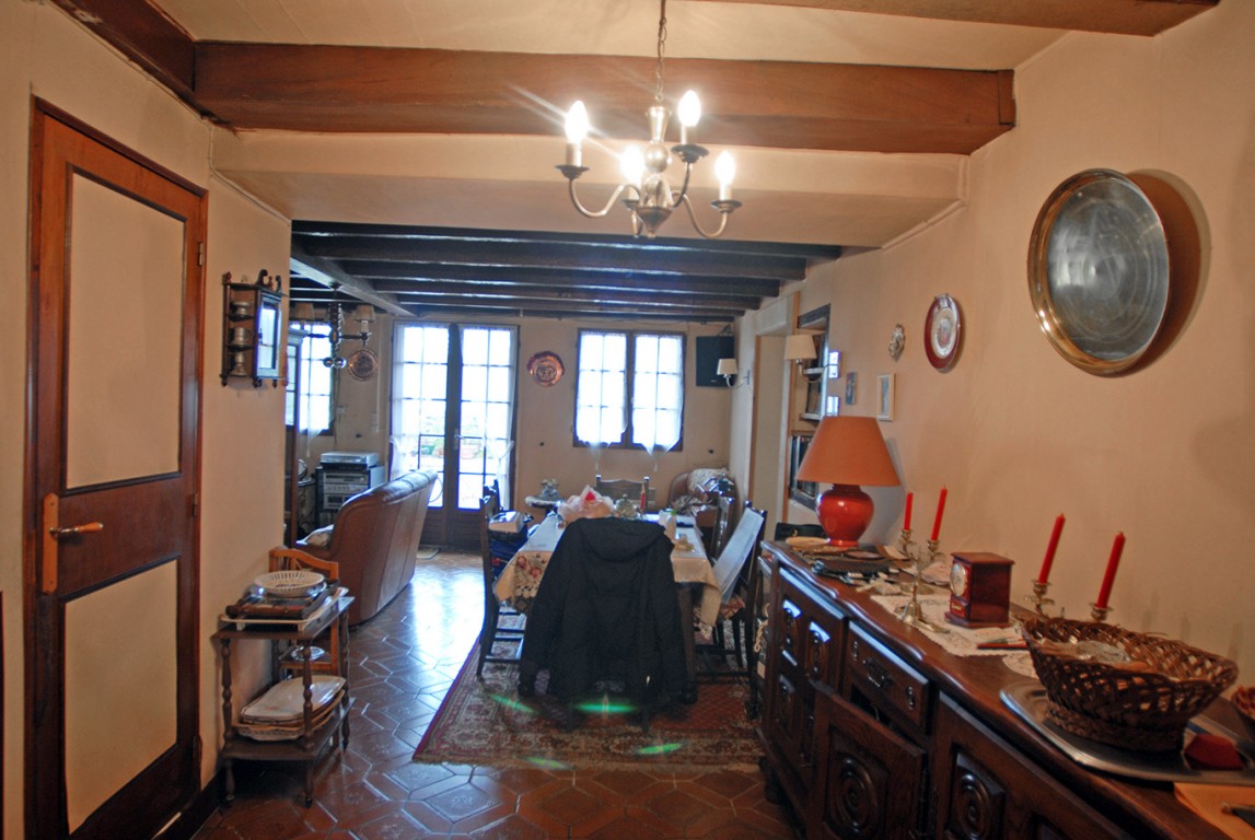 6383 - Mareuil en Périgord – Image 12