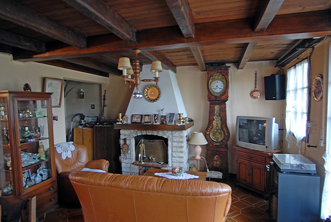 6383 - Mareuil en Périgord – Image 13