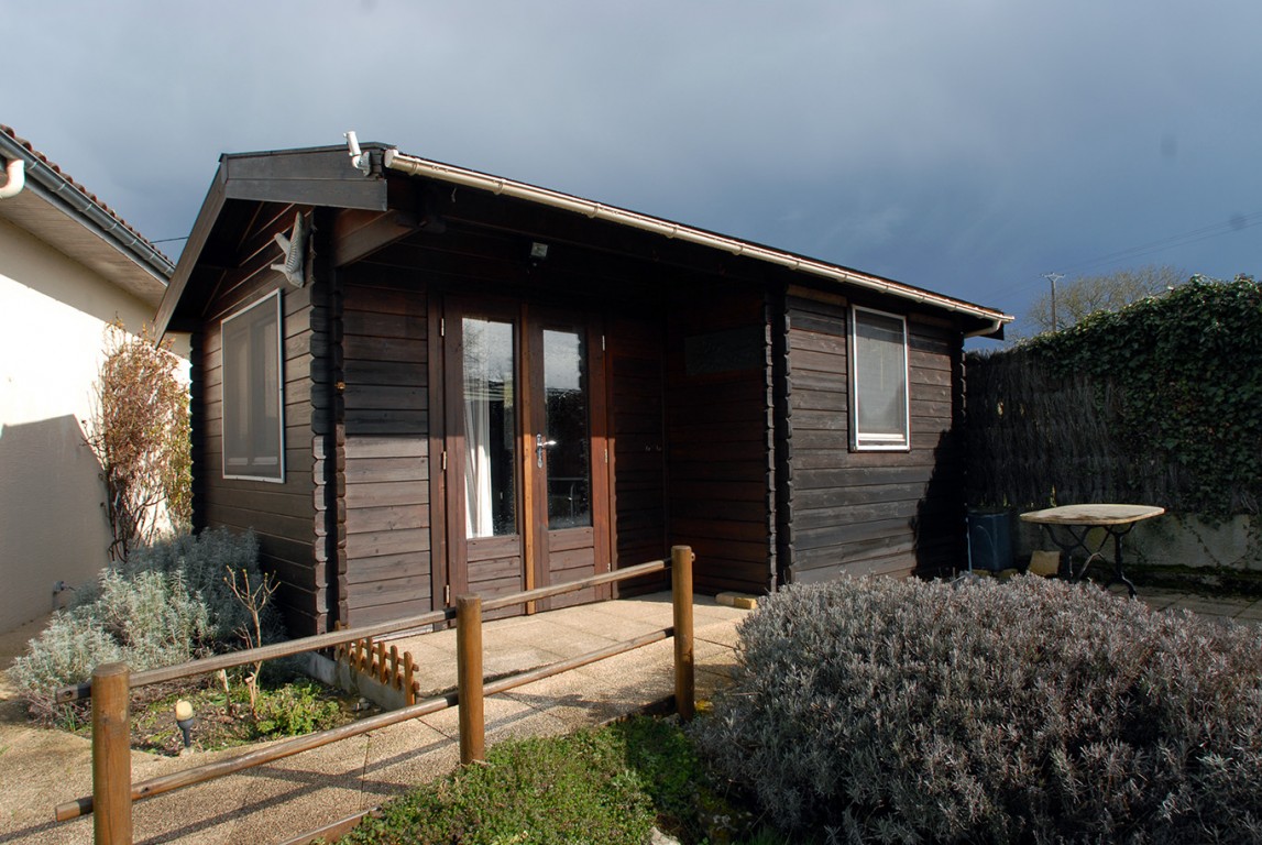 6385 - Saint Meard de Dronne – Image 3