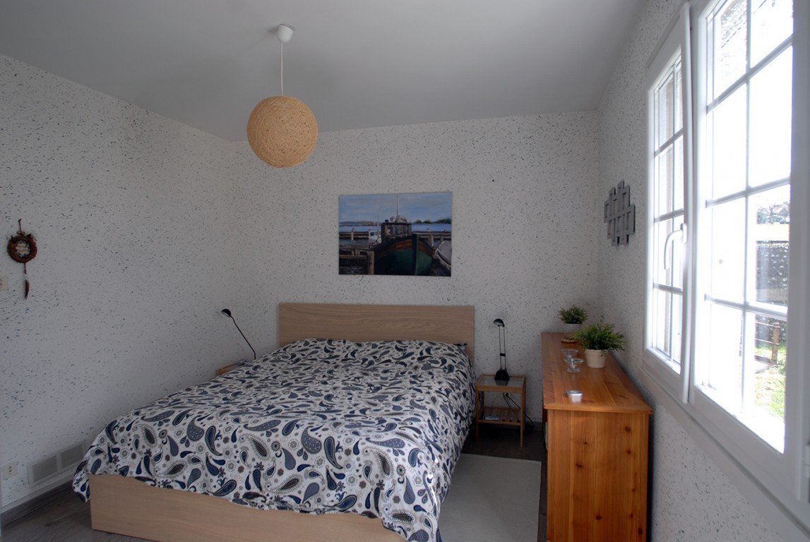 6385 - Saint Meard de Dronne – Image 4