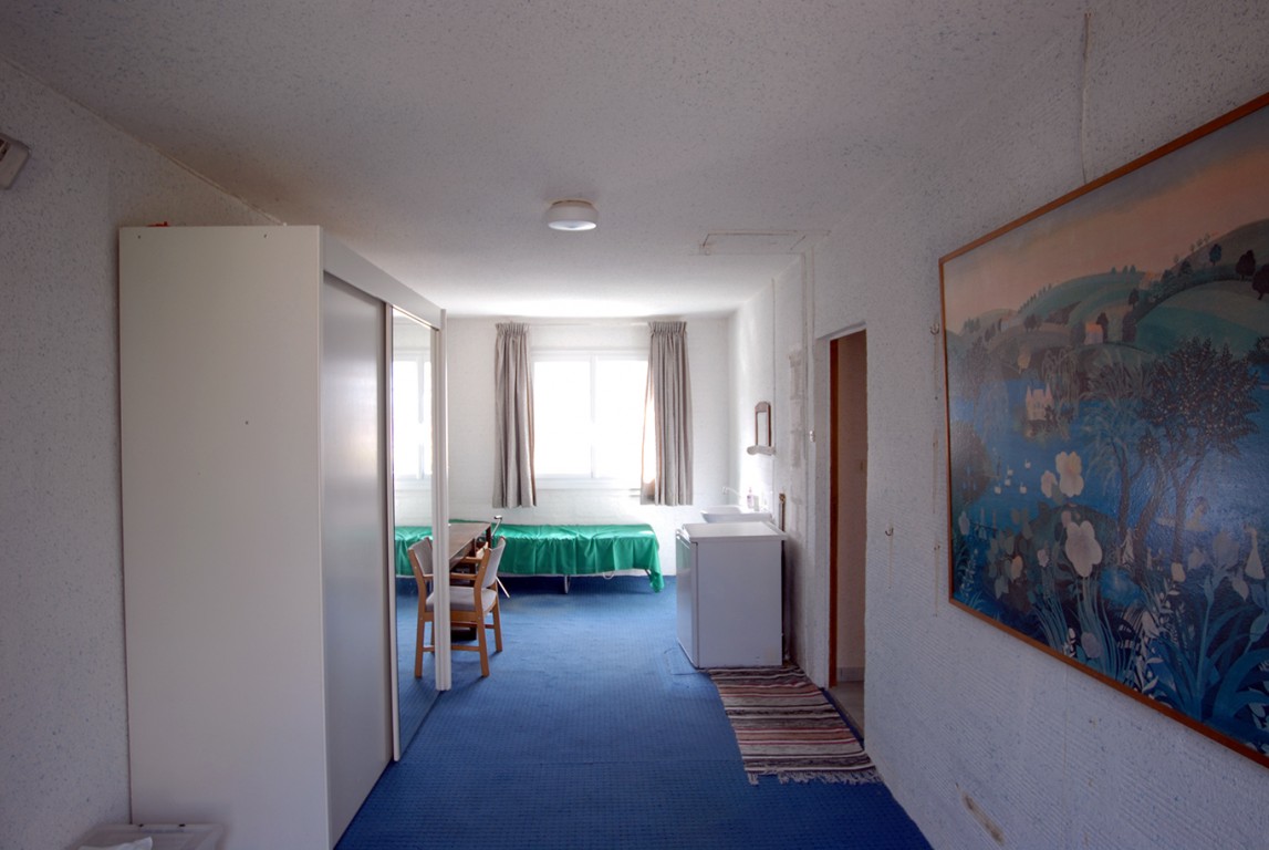 6385 - Saint Meard de Dronne – Image 5