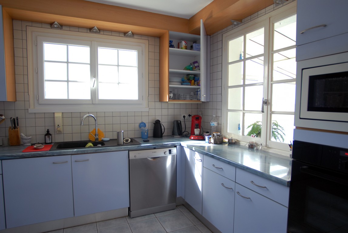 6385 - Saint Meard de Dronne – Image 6