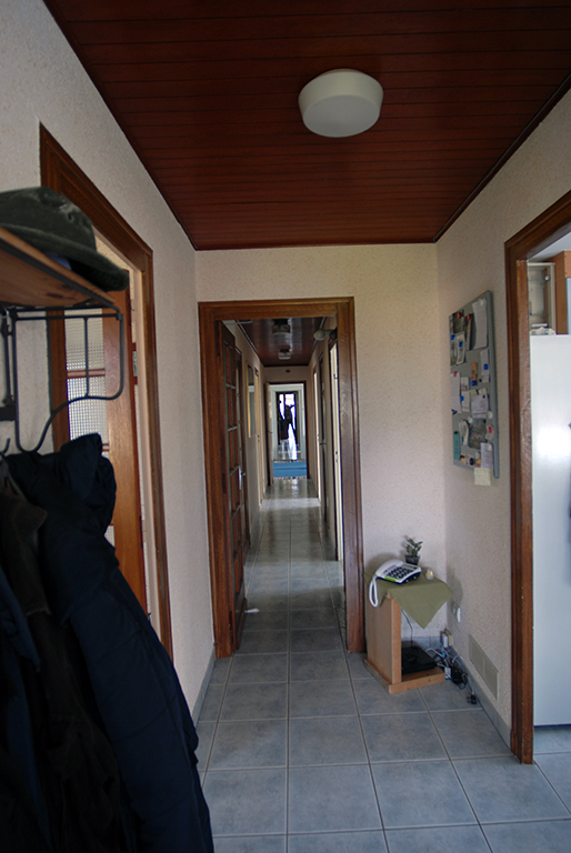 6385 - Saint Meard de Dronne – Image 7
