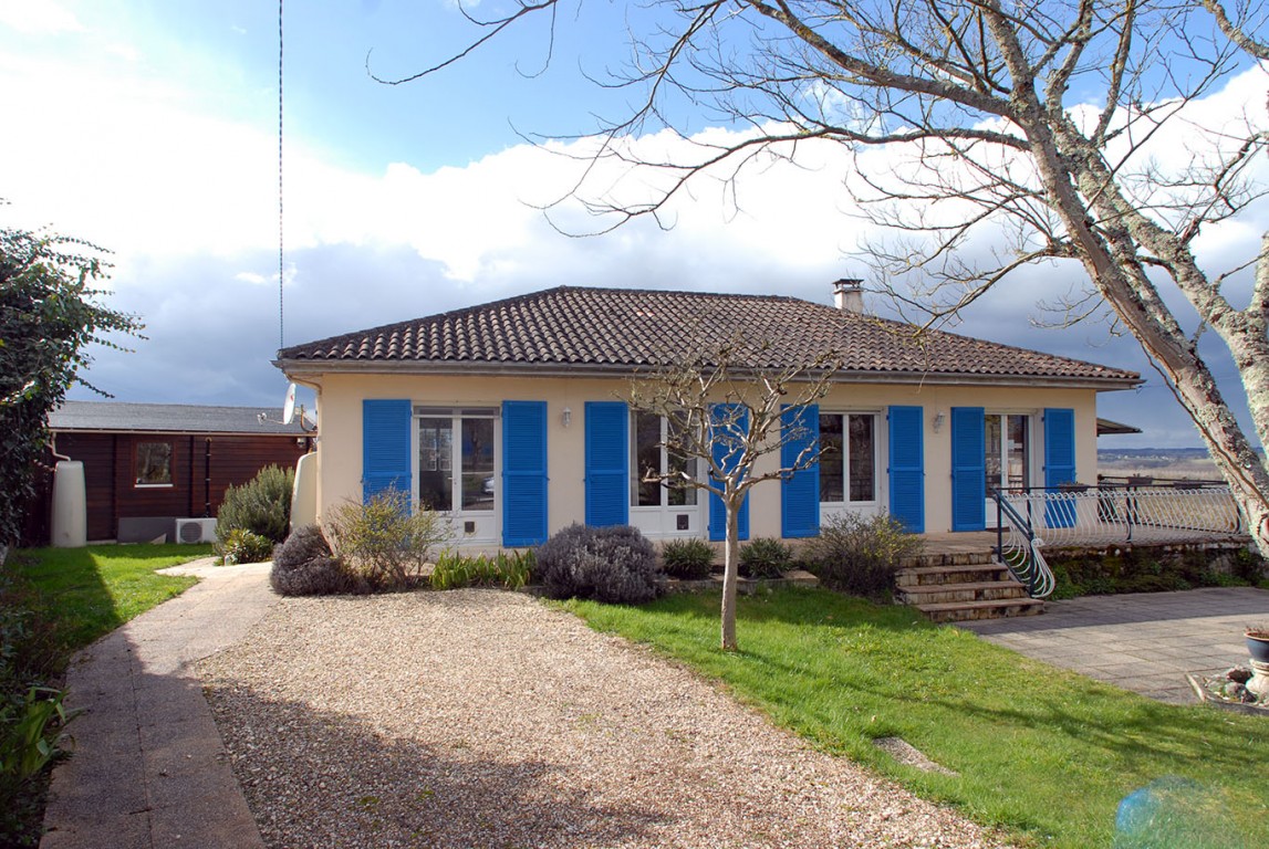 6385 - Saint Meard de Dronne – Image 8