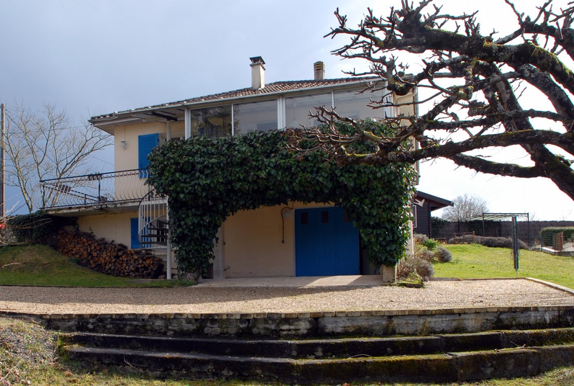 6385 - Saint Meard de Dronne – Image 10