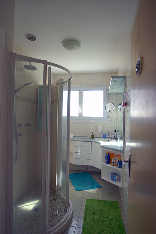 6385 - Saint Meard de Dronne – Image 14