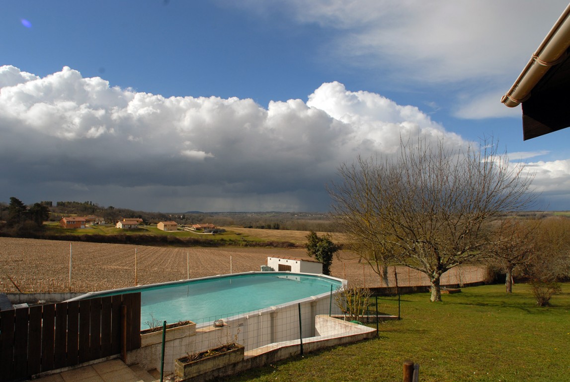 6385 - Saint Meard de Dronne – Image 15