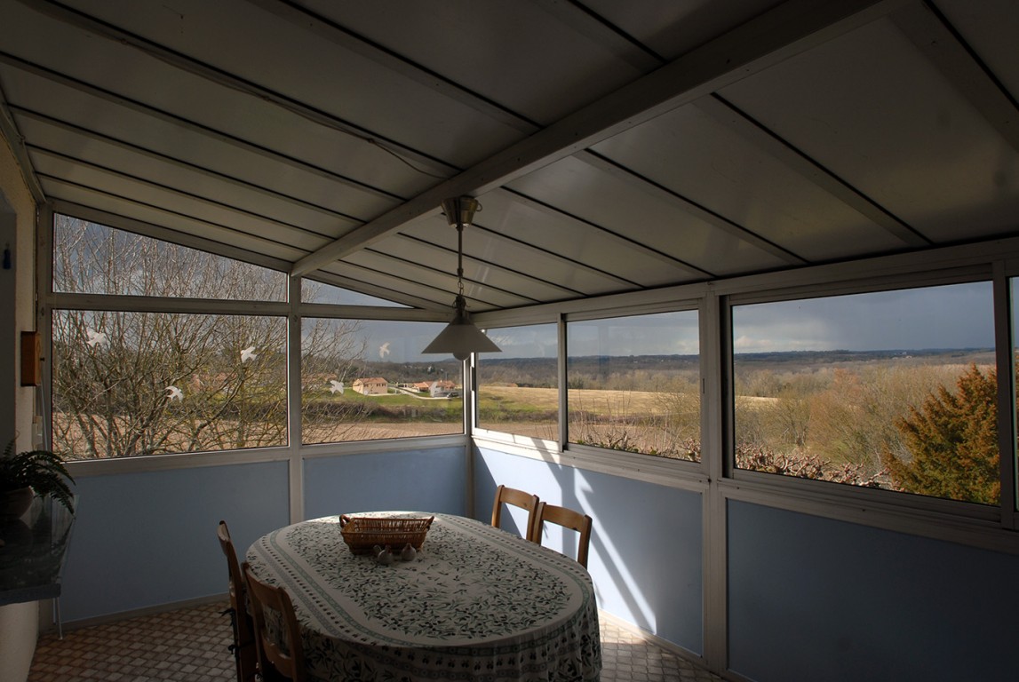 6385 - Saint Meard de Dronne – Image 16