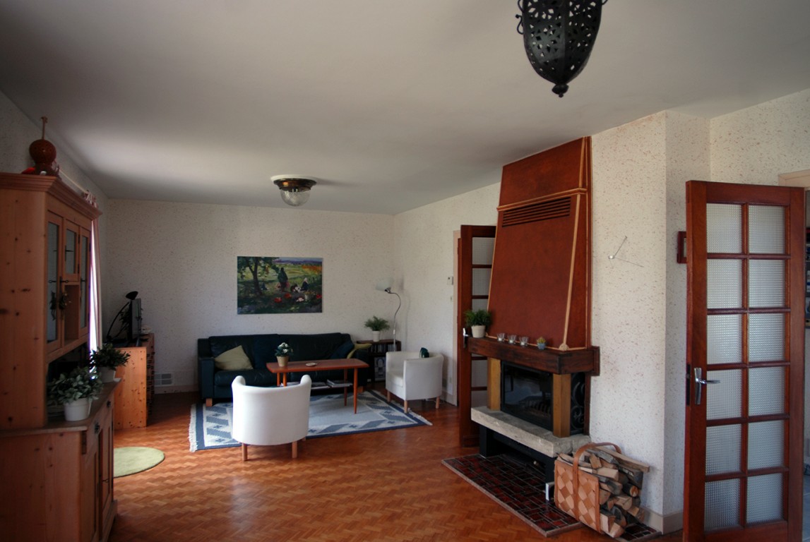 6385 - Saint Meard de Dronne – Image 17