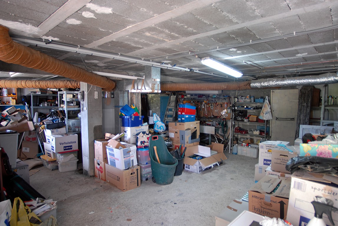 6385 - Saint Meard de Dronne – Image 18