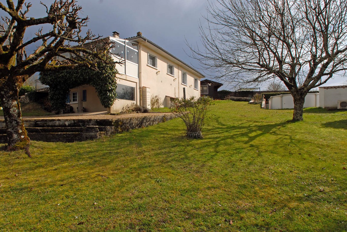 6385 - Saint Meard de Dronne – Image 19