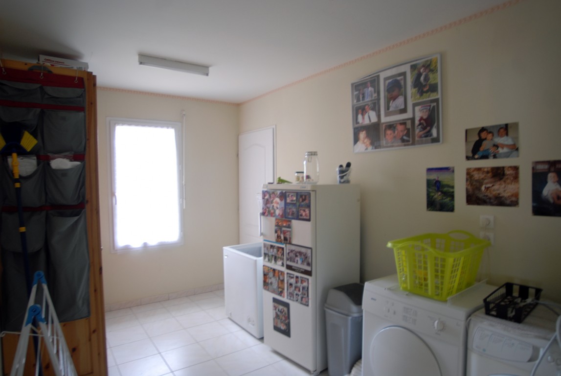 6389 - Riberac – Image 4