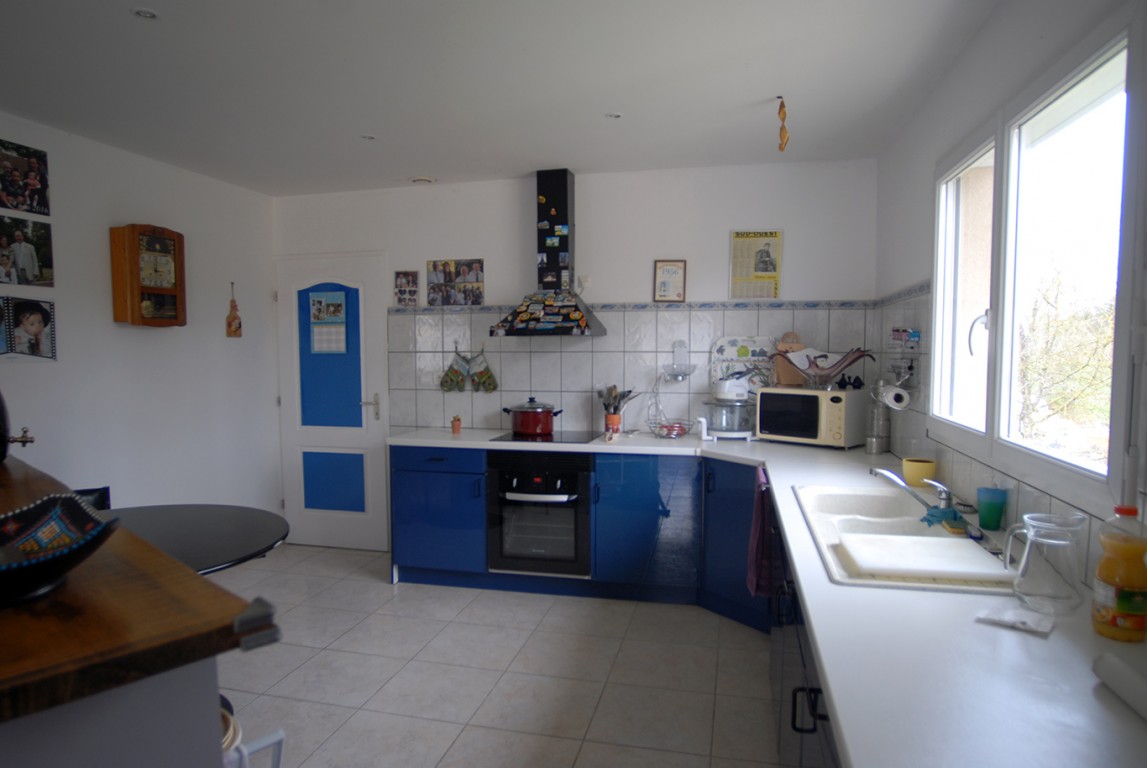 6389 - Riberac – Image 7