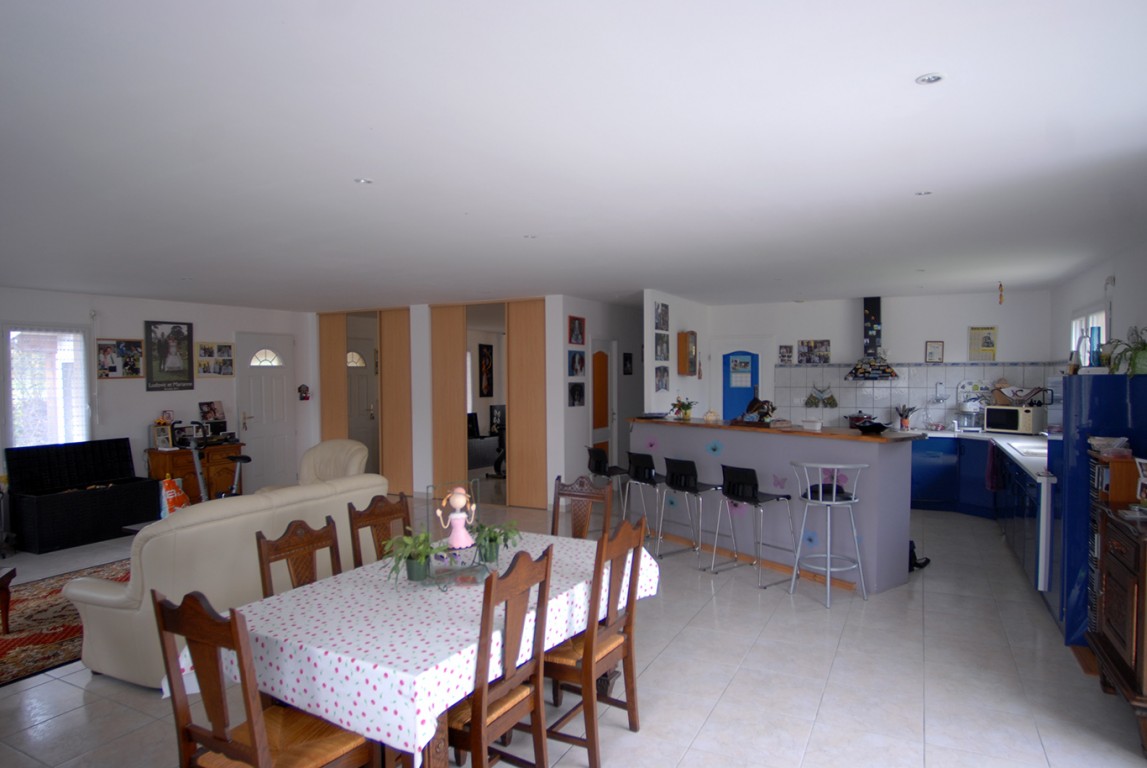 6389 - Riberac – Image 13
