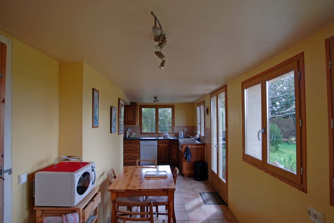 6392 - Riberac – Image 4