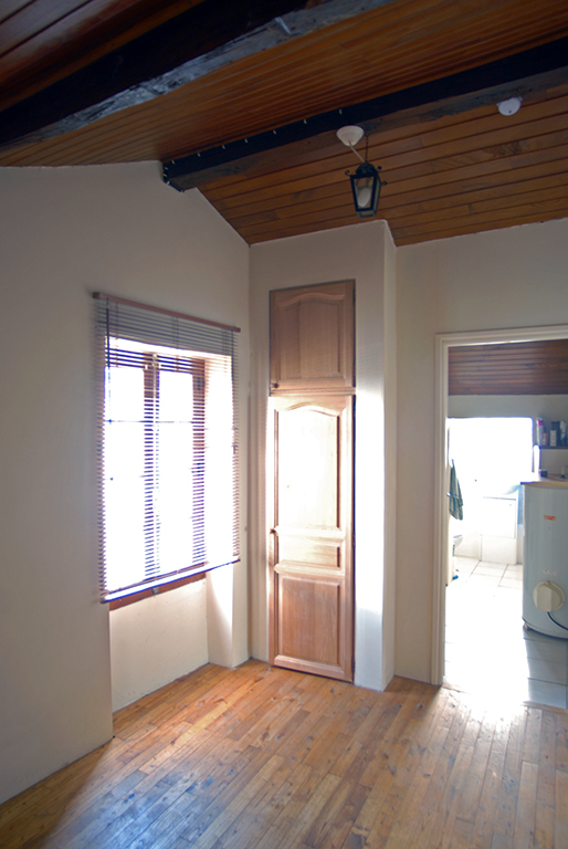 6392 - Riberac – Image 5