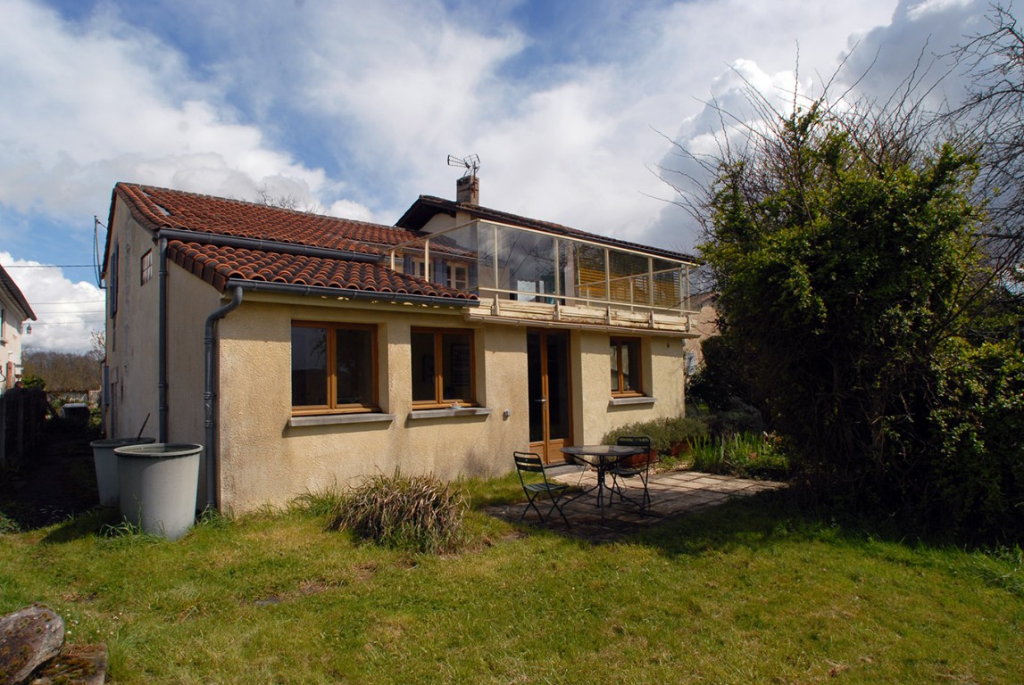 6392 - Riberac – Image 6