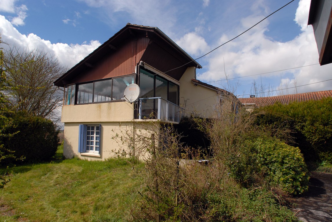 6392 - Riberac – Image 7