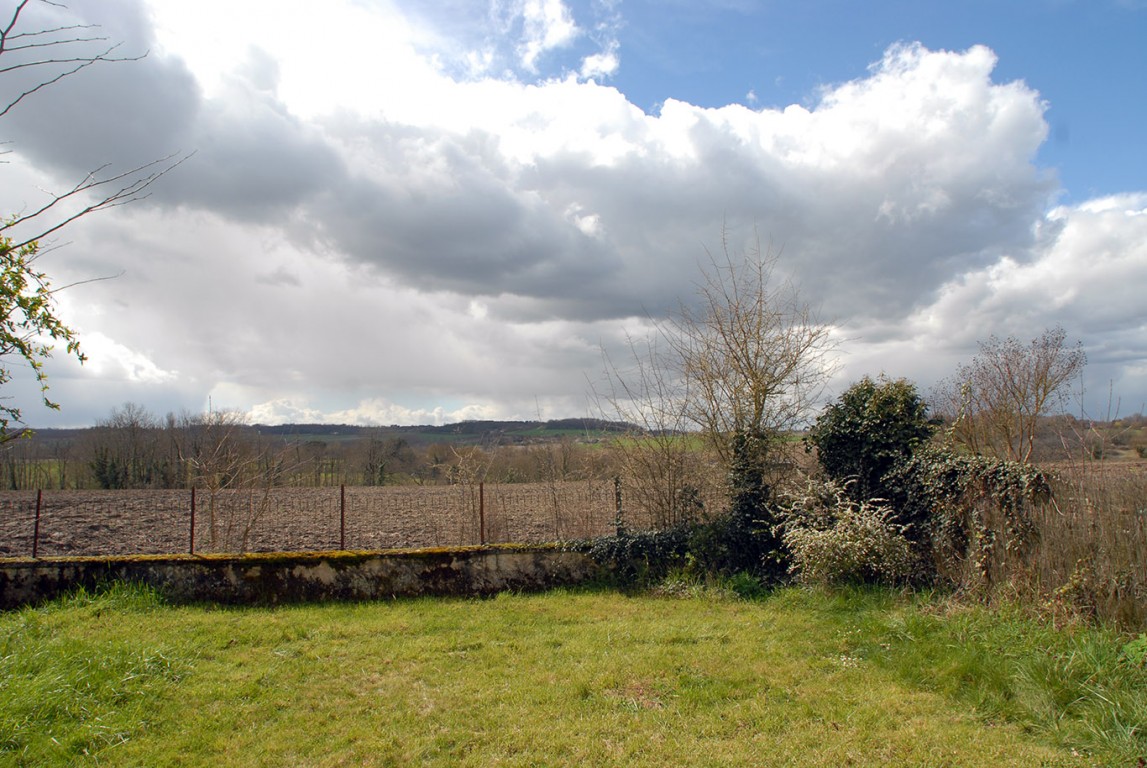 6392 - Riberac – Image 8