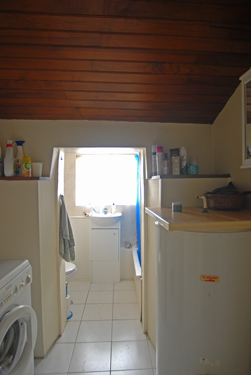 6392 - Riberac – Image 11