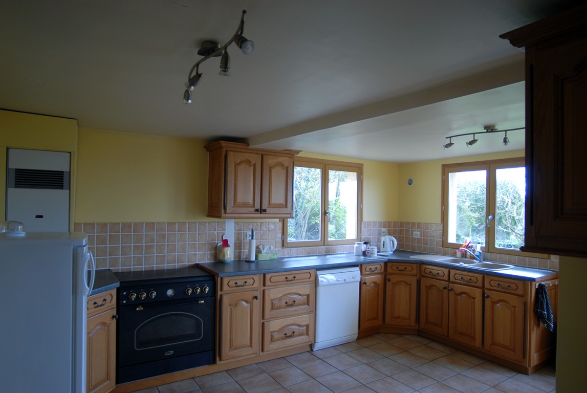 6392 - Riberac – Image 14