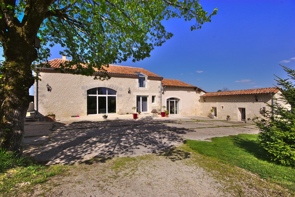 6398 - Celles – Image 11