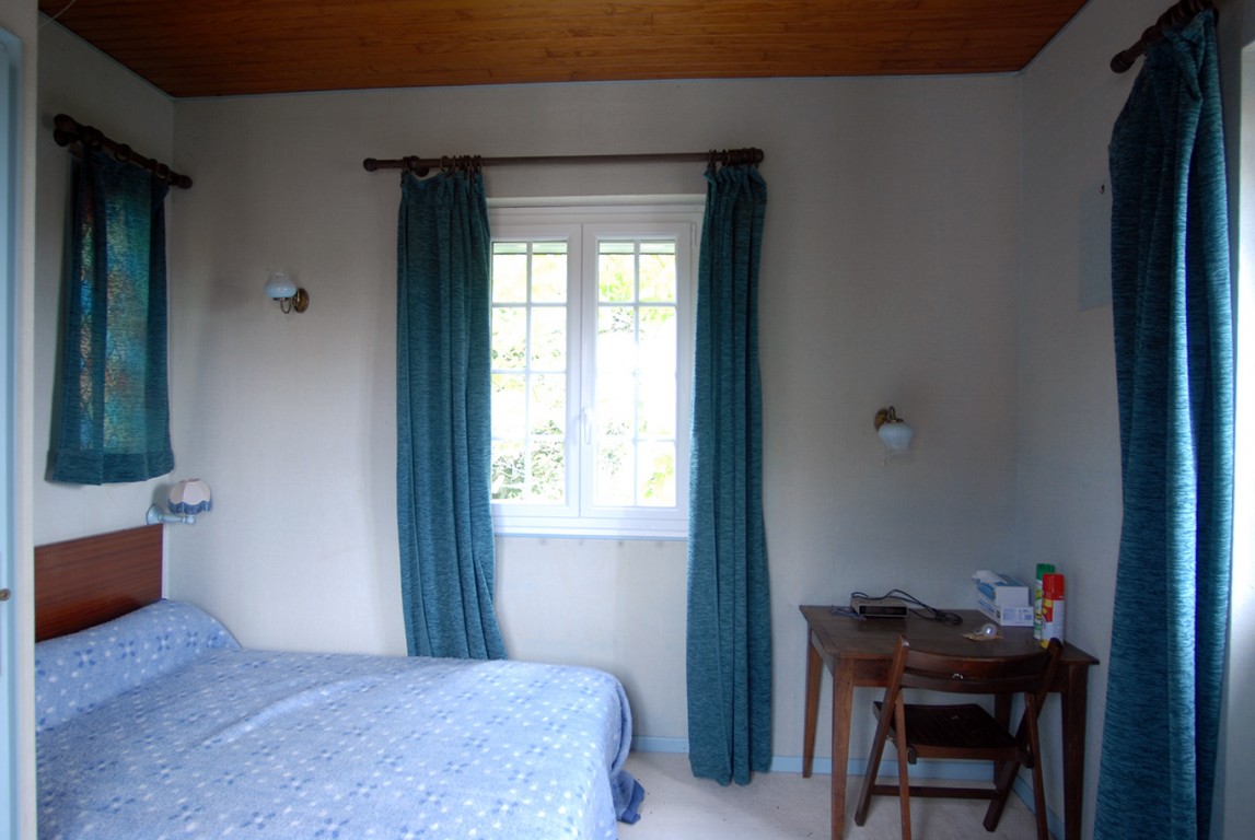 6402 - Celles – Image 2