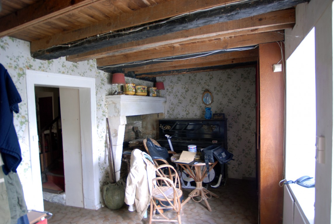 6402 - Celles – Image 3