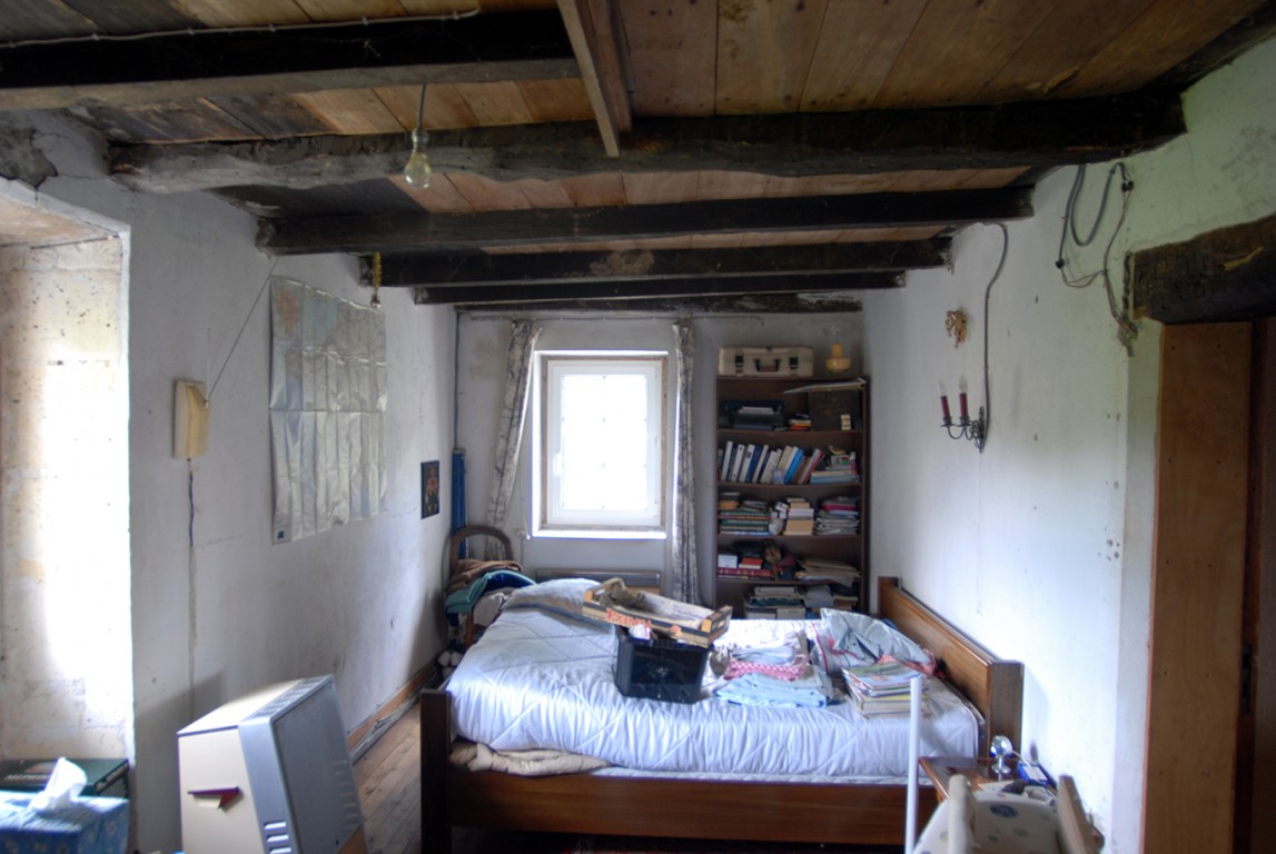 6402 - Celles – Image 4