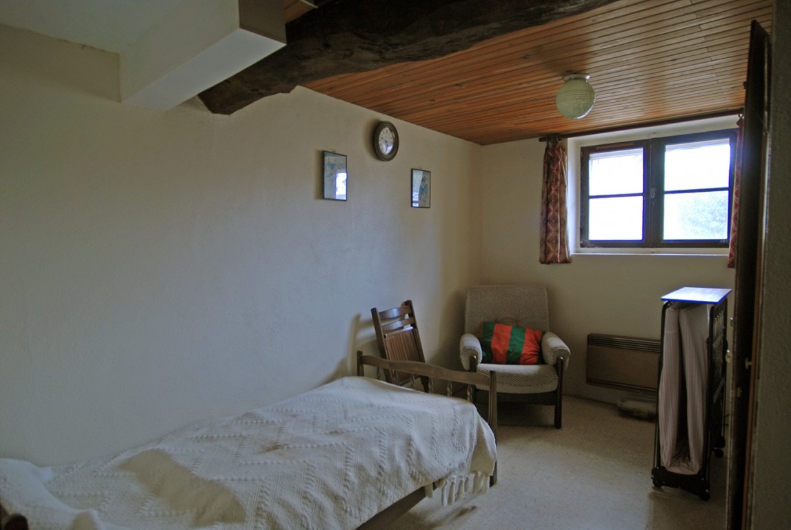 6402 - Celles – Image 5
