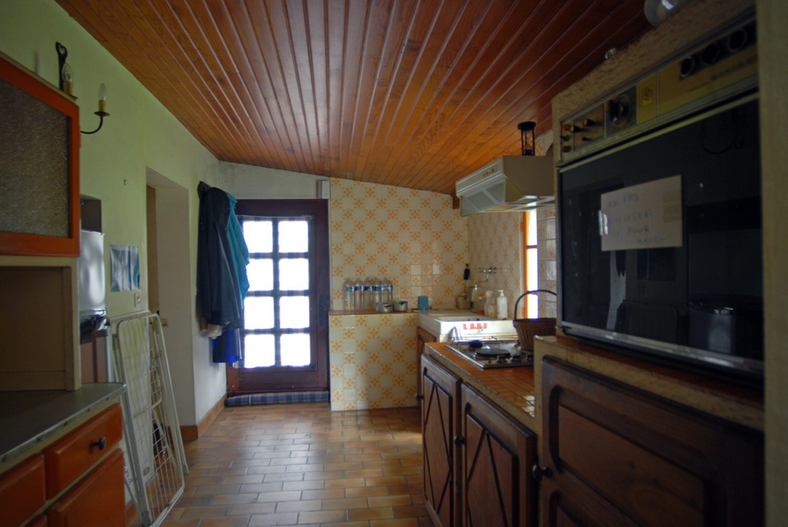 6402 - Celles – Image 7