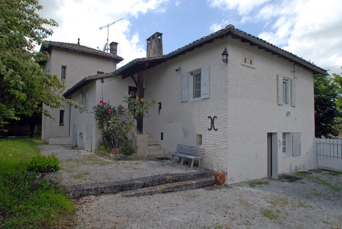 6402 - Celles – Image 8