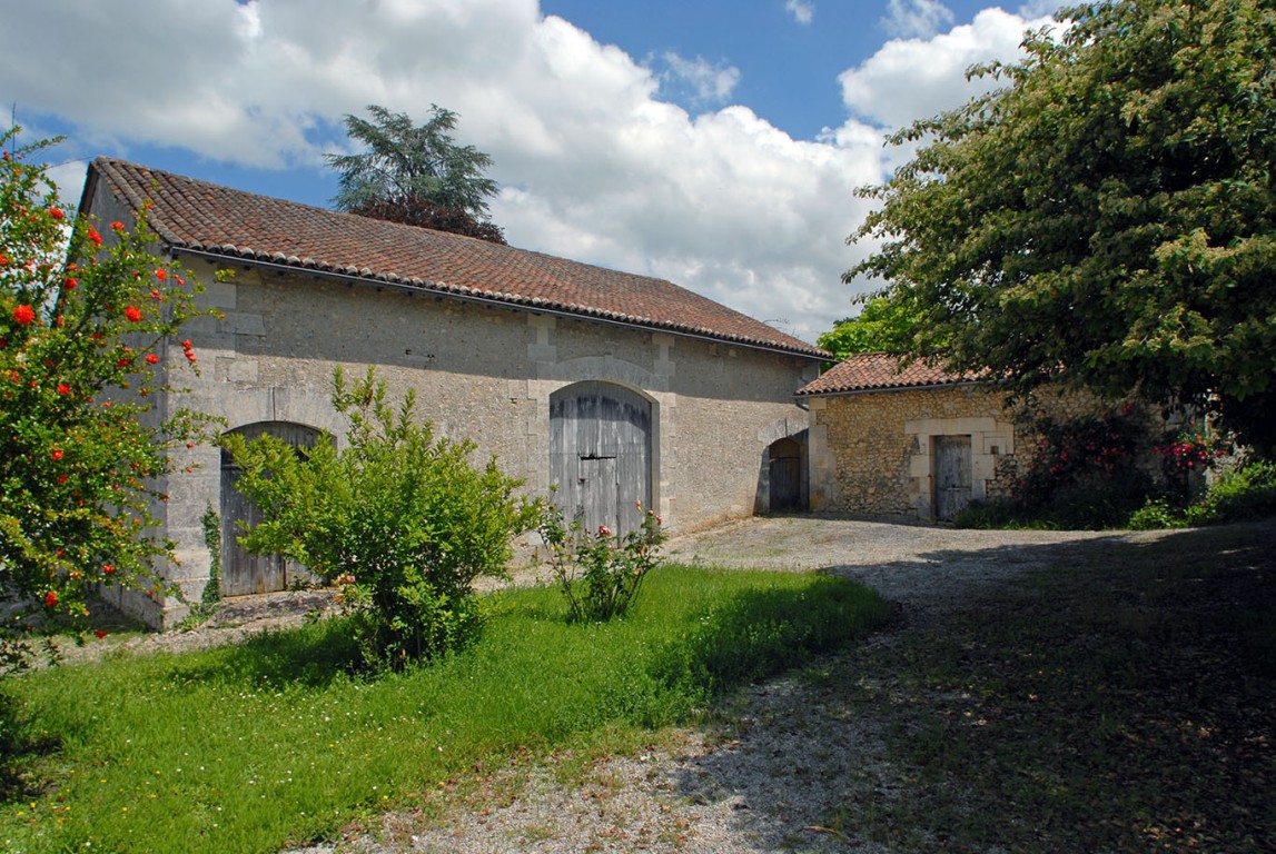 6402 - Celles – Image 10