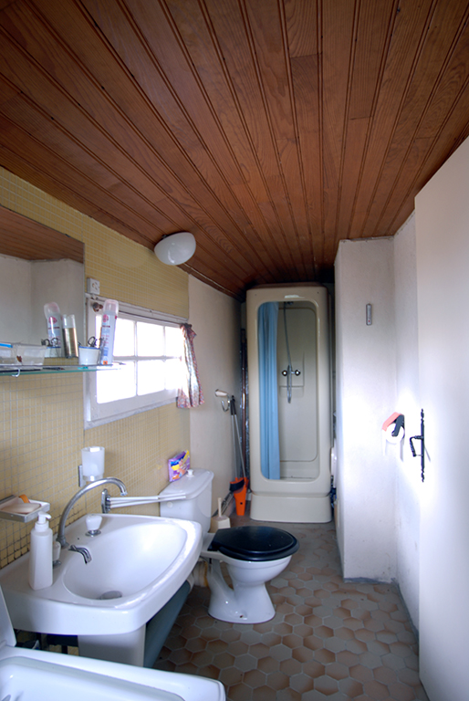 6402 - Celles – Image 13