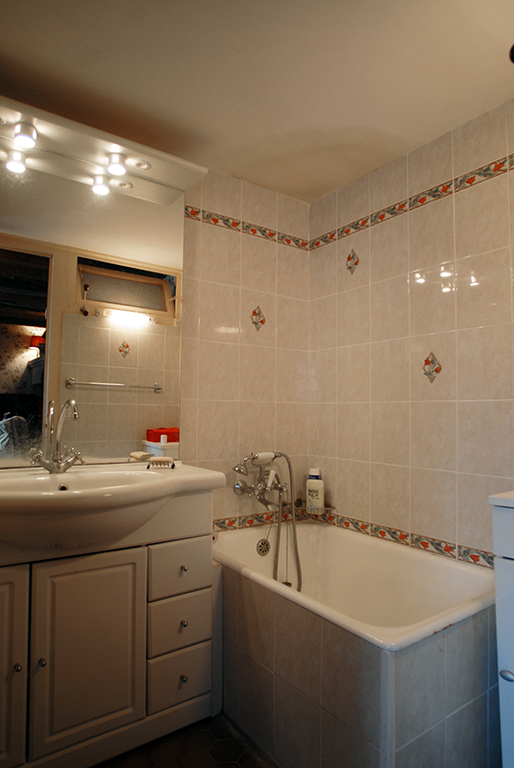 6402 - Celles – Image 14