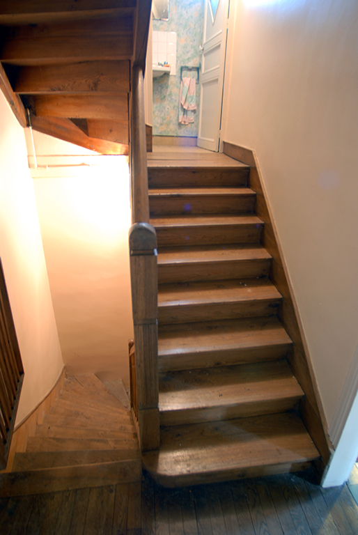 6403 - Tocane Saint Apre – Image 2