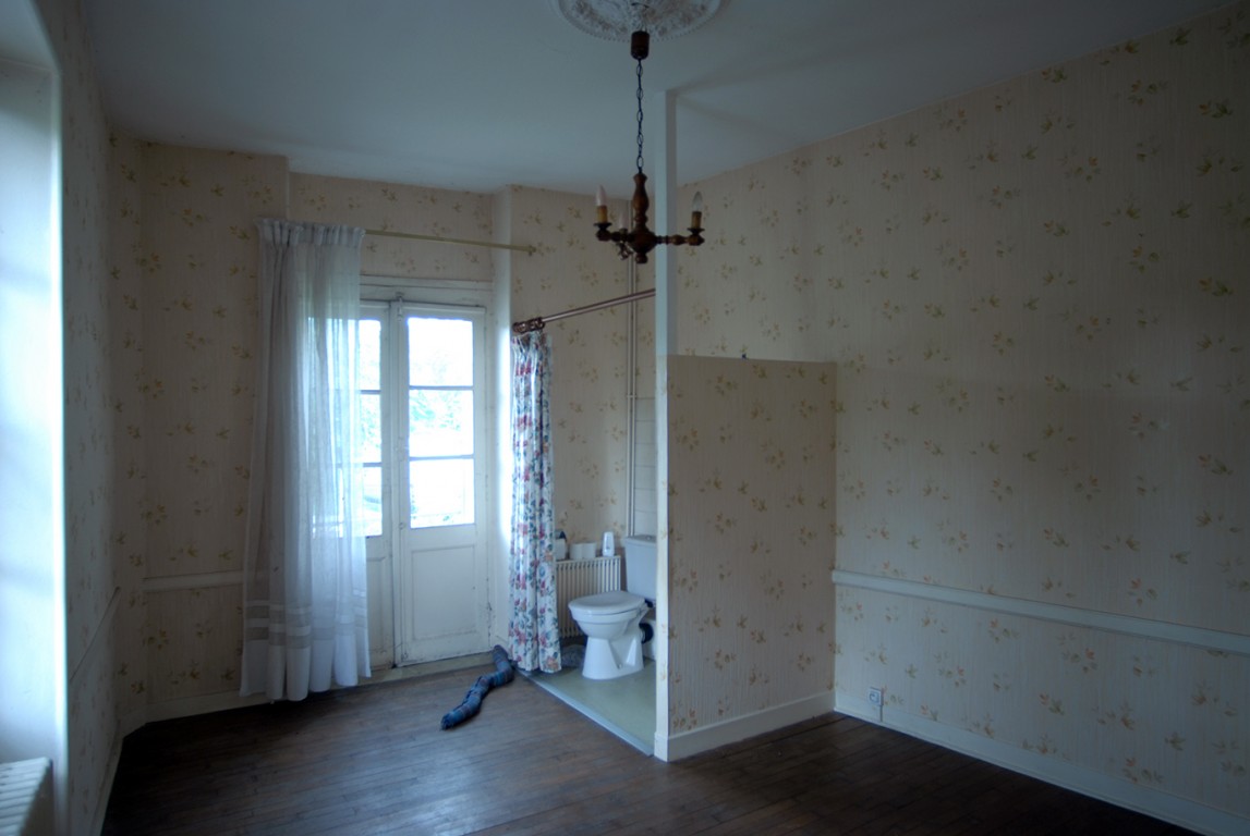 6403 - Tocane Saint Apre – Image 4